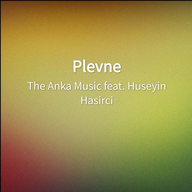 Plevne