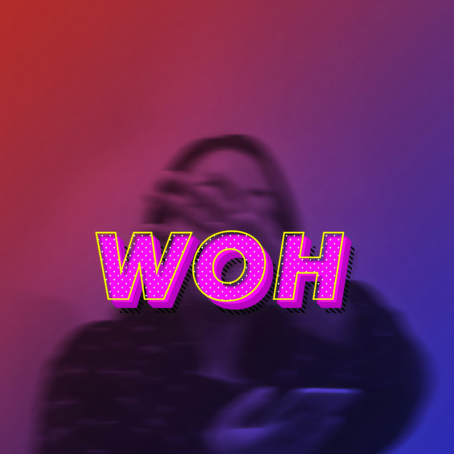 Woh