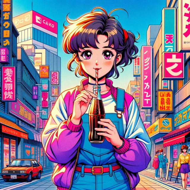 KADO | Spotify