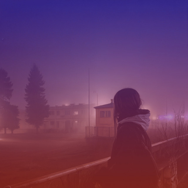 The Lost Soul Down x Stealing Alcohol (Slowed) cover art