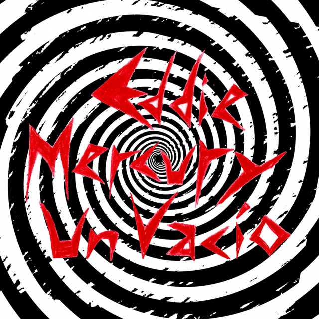 Un vacio dub de Diegors cover art