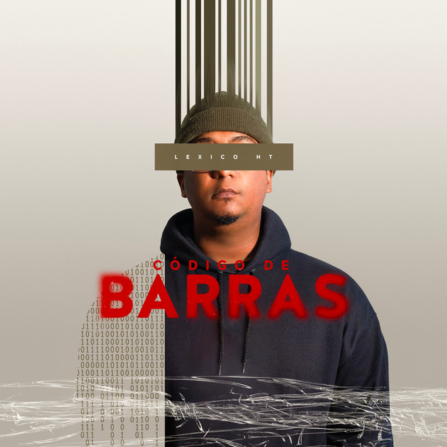 Enemies cover art