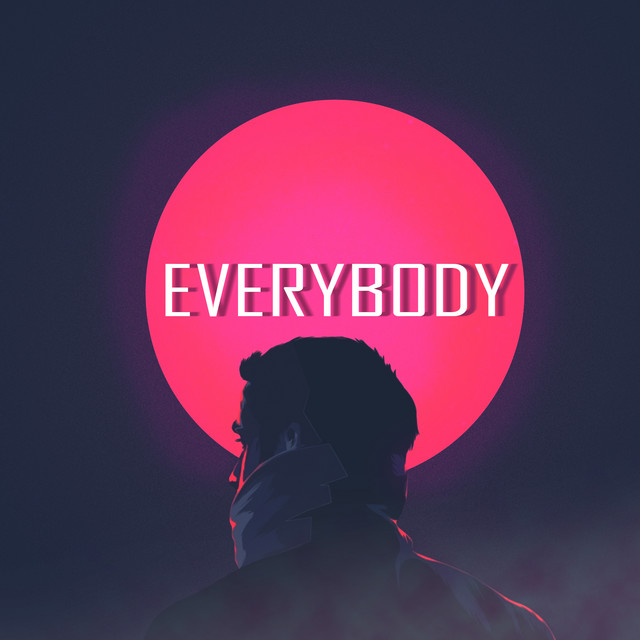 Everybody