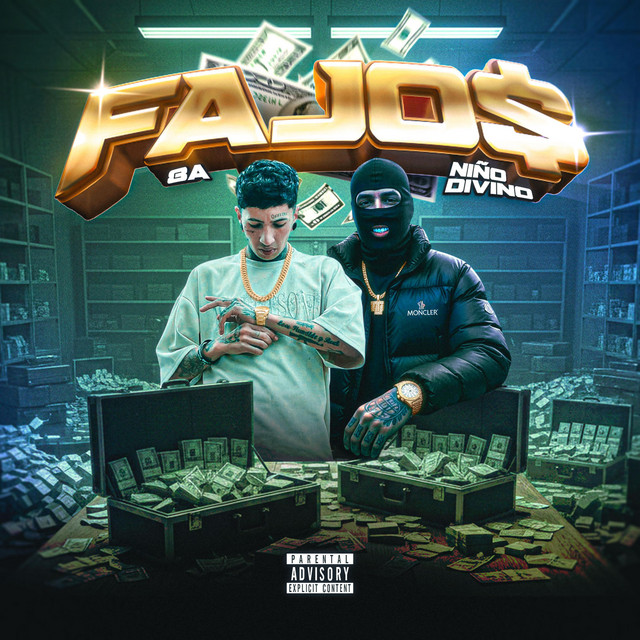 Fajos