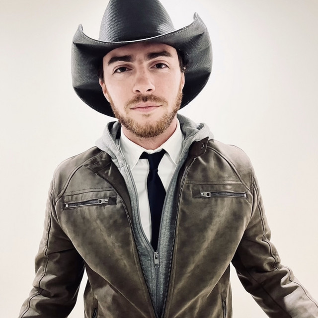 Jake Warren | Spotify