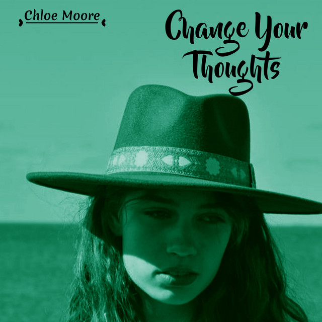 Chloe Moore
