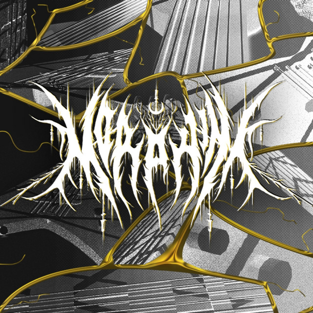Visibility cover art