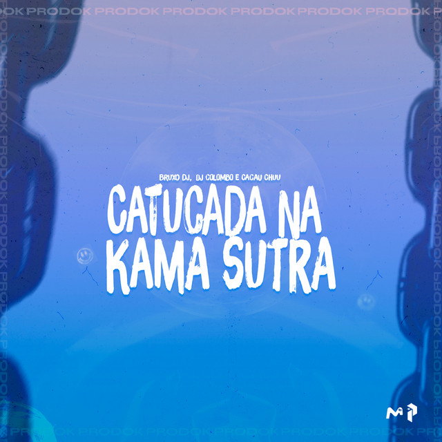 CATUCADA NA KAMA SUTRA
