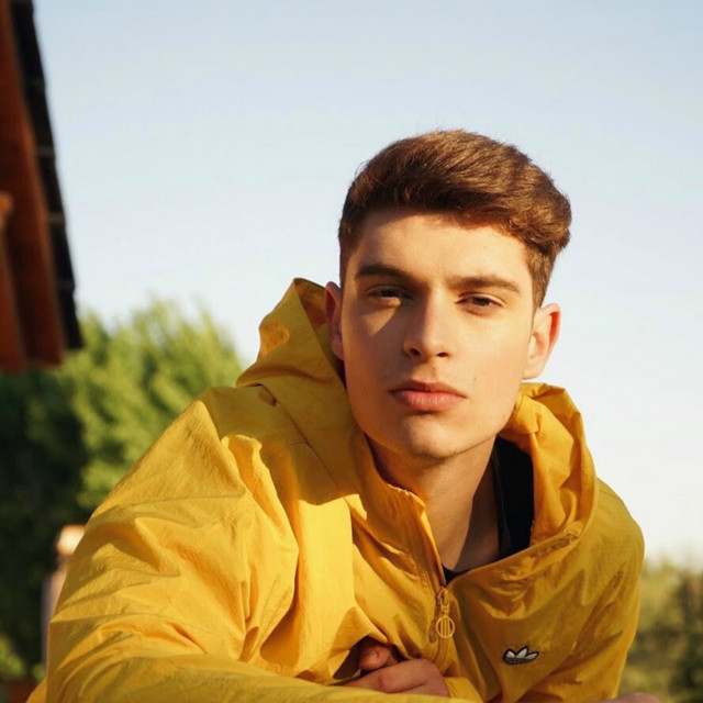 Hola Baby