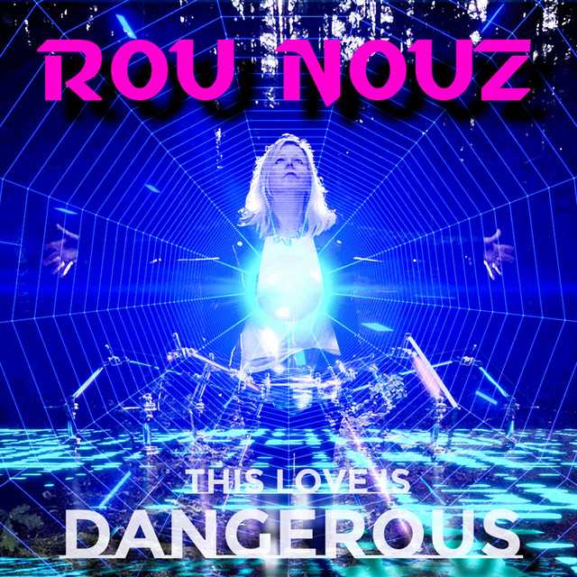This love is dangerous