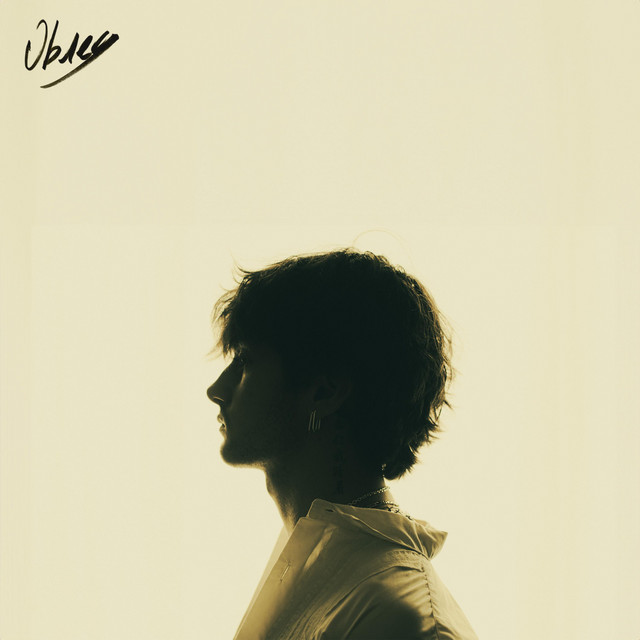 VIE cover art