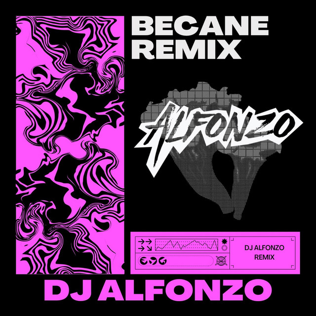 Becane - Remix