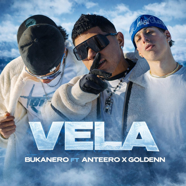 VELA