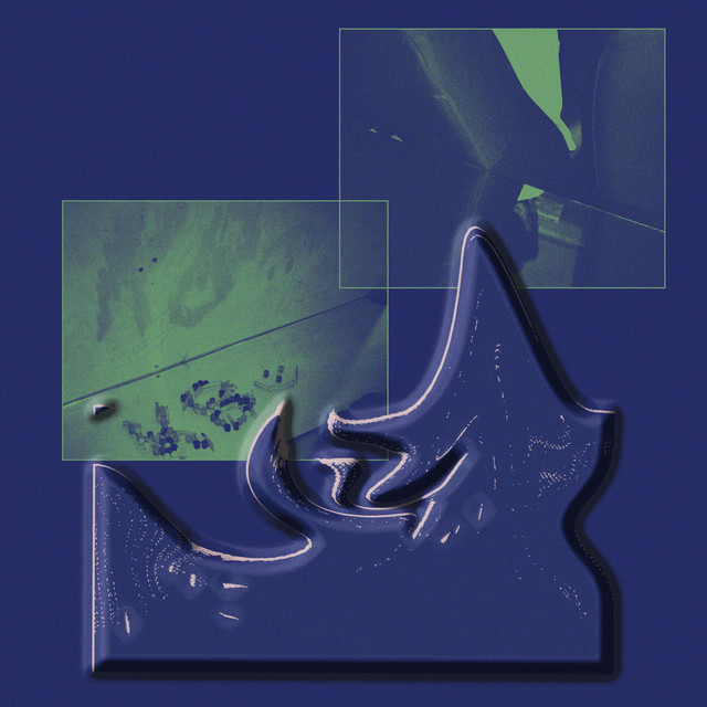 Mobius Trip cover