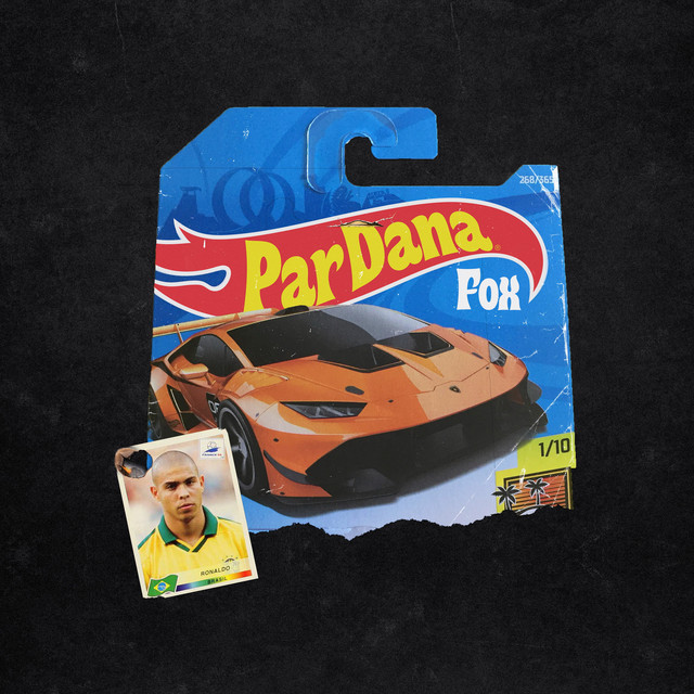 Par dana