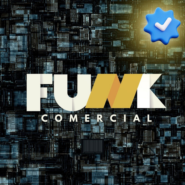 CORNETINHA FUNK