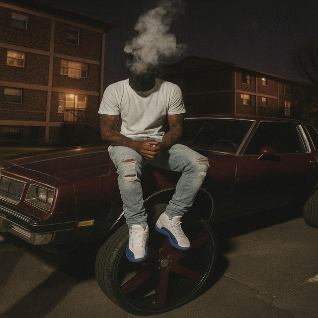 Bo Knows 3 - Album by J. Bo | Spotify
