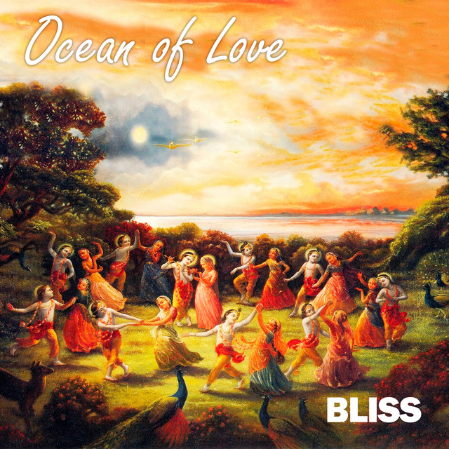 Bliss