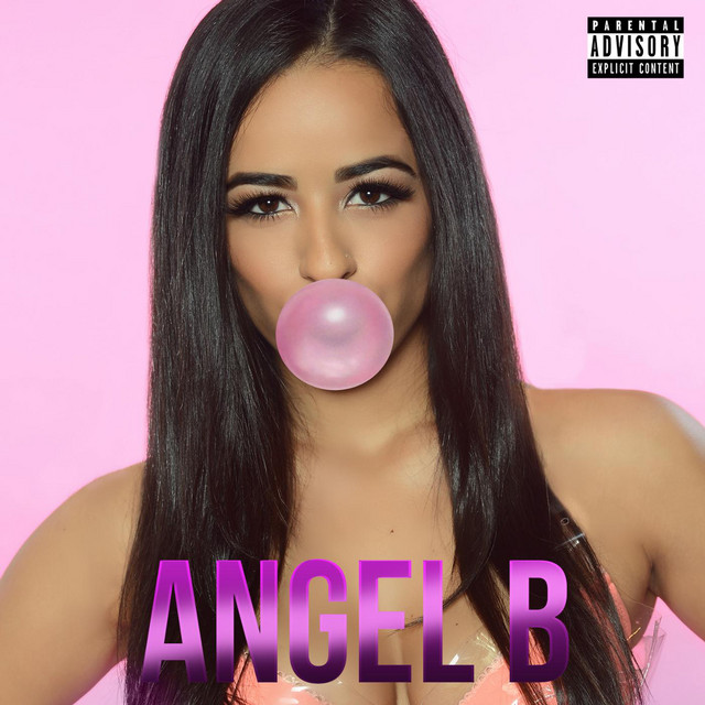 Should've Known cover art