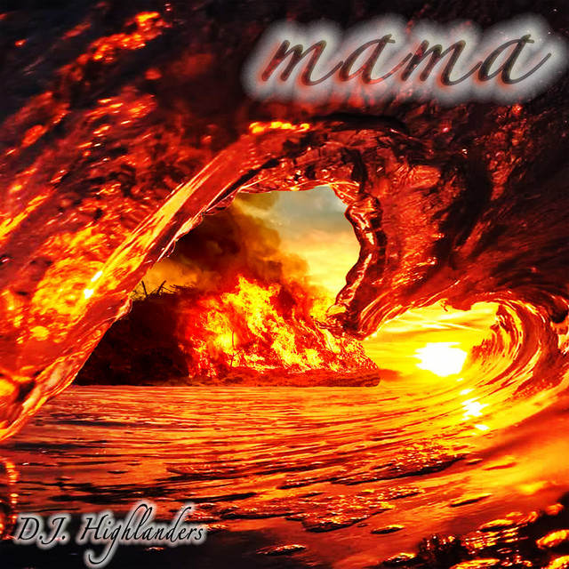 mama-extended-version-single-by-d-j-highlanders-spotify