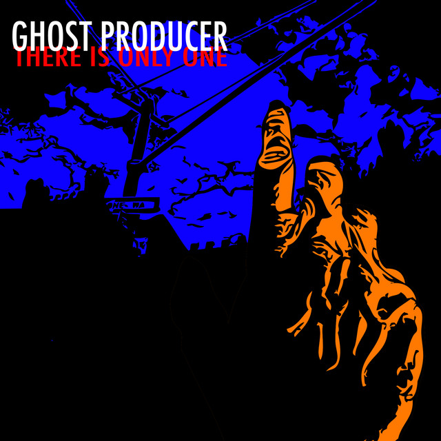 Piano Trap Mix Tape cover art