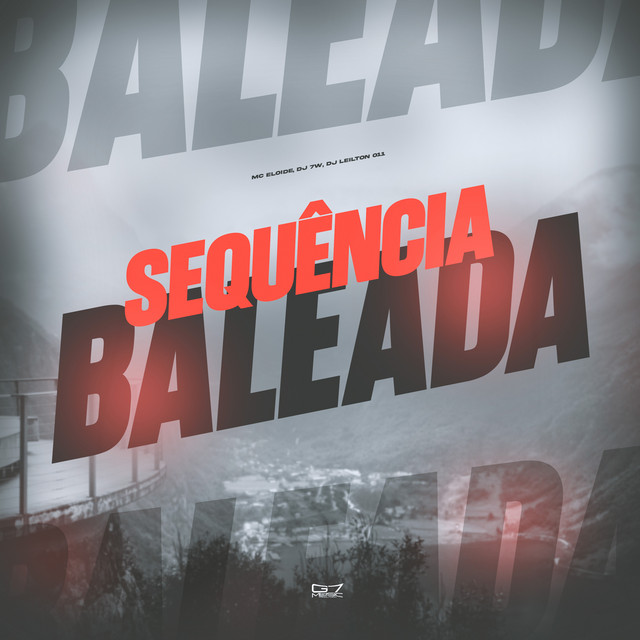 Sequência Baleada