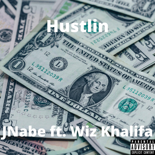 Hustlin