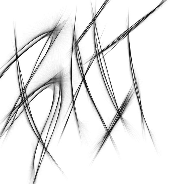 bait cover art