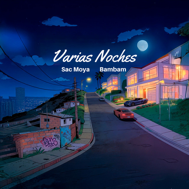 Varias Noches