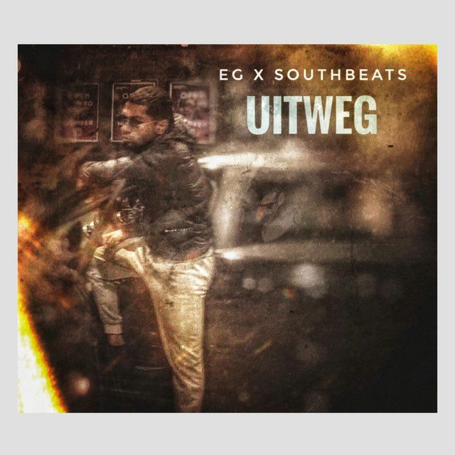 Uitweg
