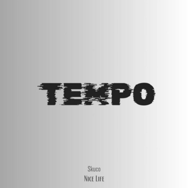 Tempo