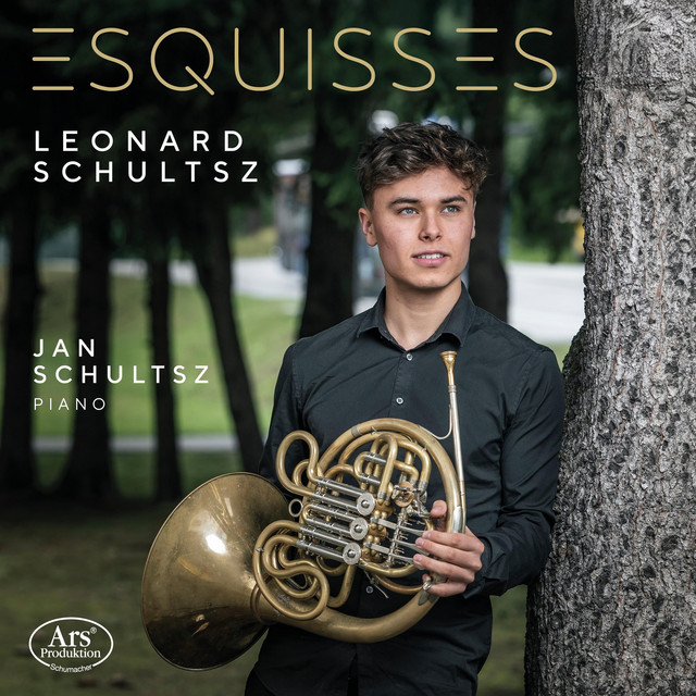 Esquisses