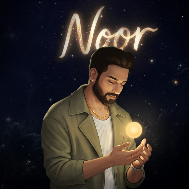 Noor