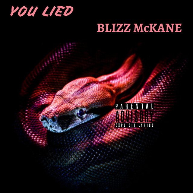 You Lied