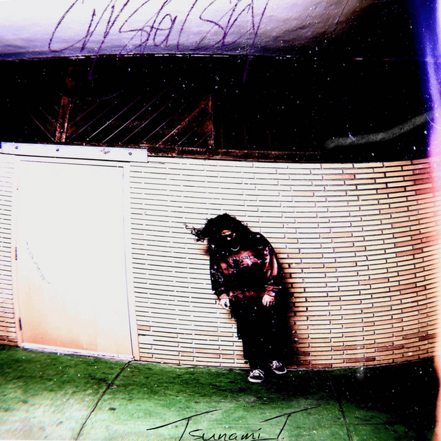 Sirens cover art
