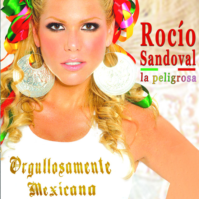 Peligro cover art