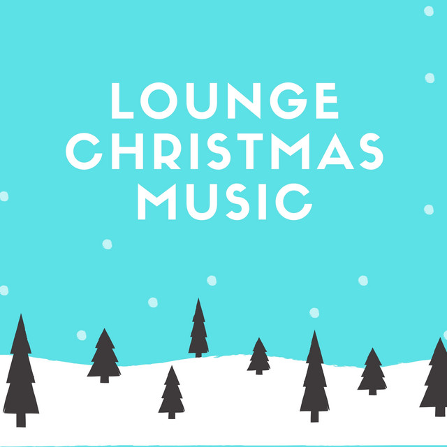 Lofi Christmas 2021