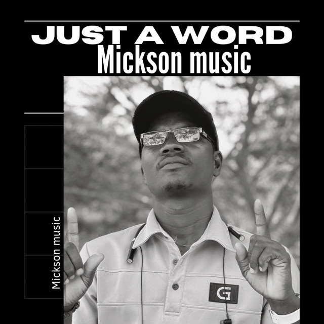 Mickson music