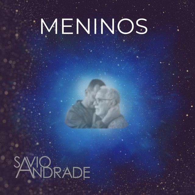 Meninos