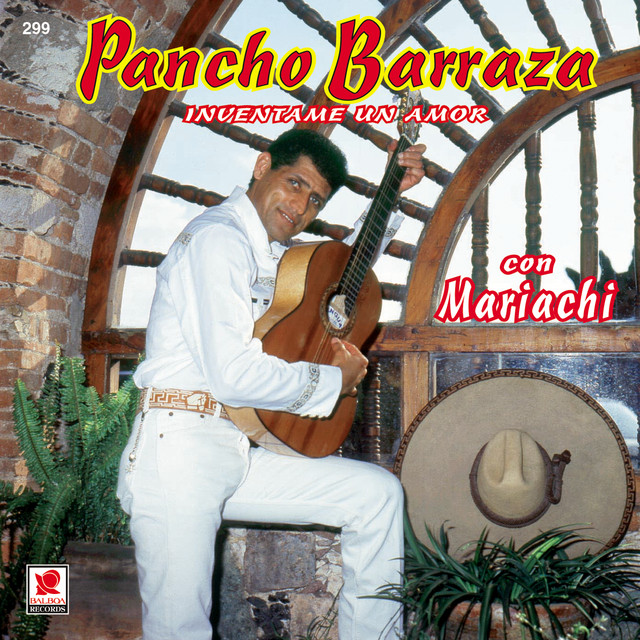 Pero La Recuerdo - Cumbia Santa Maria -