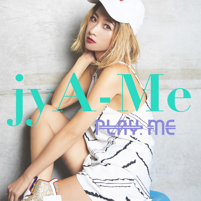 PLAY. Me cover