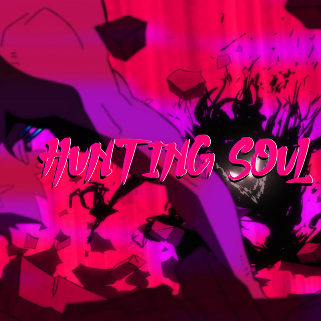 Hunting Soul
