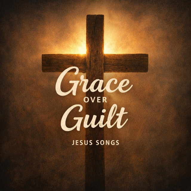 Jesus Songs