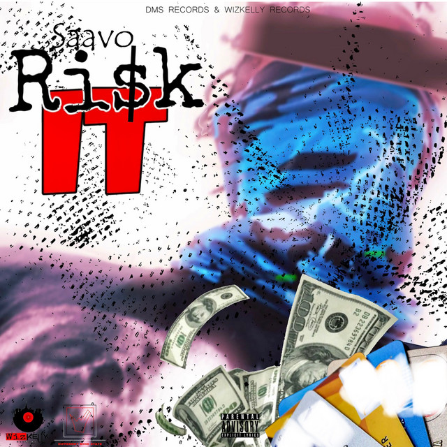 Saavo | Spotify