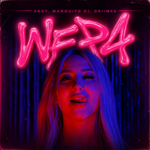 WEP4