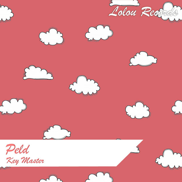 Peld