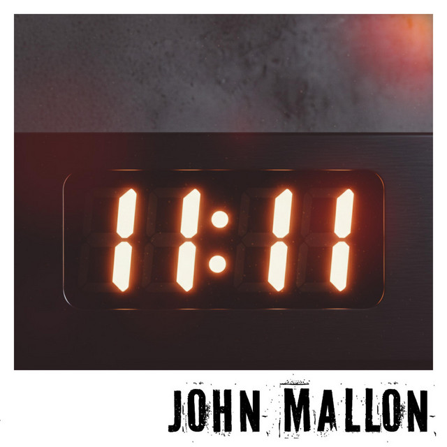 11:11