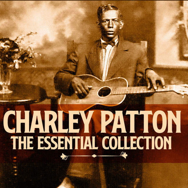 The Essential Collection (Deluxe Edition) cover art