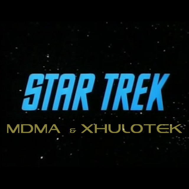 Star trek