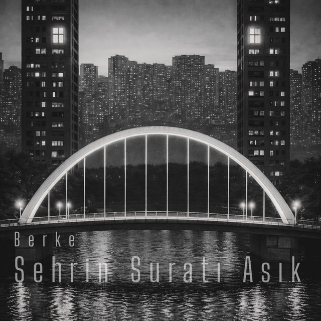 Şehrin Suratı Asık